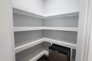 9149 Timber Ln Ln, Navarre, FL 32566 - Photo 5