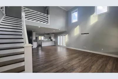 9149 Timber Lane Lane, Navarre, FL 32566 - Photo 7