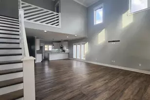 9149 Timber Ln Ln, Navarre, FL 32566 - Photo 7