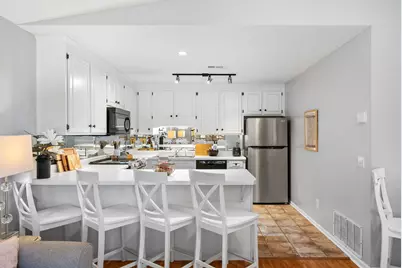 17462 Front Beach Road #73 D, Panama City Beach, FL 32413 - Photo 13