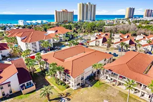 17462 Front Beach Rd, Panama City Beach, FL 32413 - Photo 31