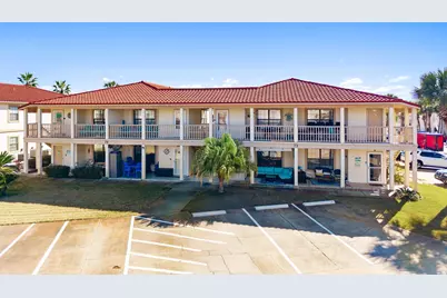17462 Front Beach Road #73 D, Panama City Beach, FL 32413 - Photo 35