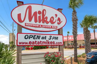 17462 Front Beach Road #73 D, Panama City Beach, FL 32413 - Photo 35