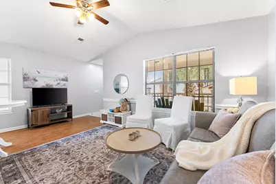 17462 Front Beach Road #73 D, Panama City Beach, FL 32413 - Photo 11