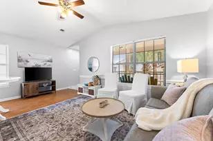 17462 Front Beach Rd, Panama City Beach, FL 32413 - Photo 11