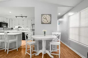 17462 Front Beach Rd, Panama City Beach, FL 32413 - Photo 9