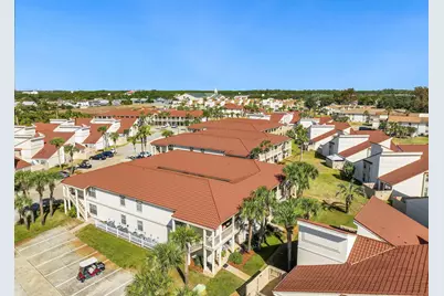 17462 Front Beach Road #73 D, Panama City Beach, FL 32413 - Photo 23