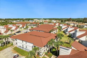 17462 Front Beach Rd, Panama City Beach, FL 32413 - Photo 23