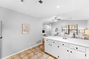 17462 Front Beach Rd, Panama City Beach, FL 32413 - Photo 15