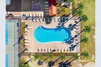 17462 Front Beach Road #73 D, Panama City Beach, FL 32413 - Photo 5