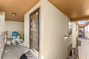 17462 Front Beach Rd, Panama City Beach, FL 32413 - Photo 27