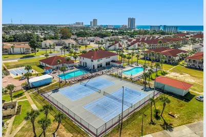 17462 Front Beach Road #73 D, Panama City Beach, FL 32413 - Photo 27