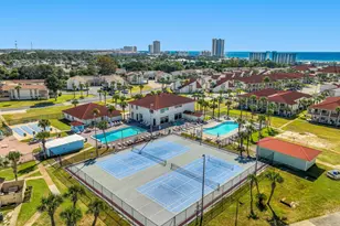 17462 Front Beach Rd, Panama City Beach, FL 32413 - Photo 27