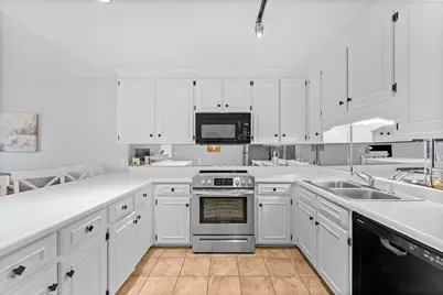 17462 Front Beach Road #73 D, Panama City Beach, FL 32413 - Photo 11