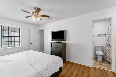 17462 Front Beach Road #73 D, Panama City Beach, FL 32413 - Photo 15