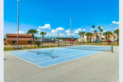 17462 Front Beach Road #73 D, Panama City Beach, FL 32413 - Photo 33