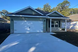 89 Hawkins Rd, Fort Walton Beach, FL 32547 - Photo 1