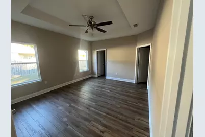 89 Hawkins Road, Fort Walton Beach, FL 32547 - Photo 7