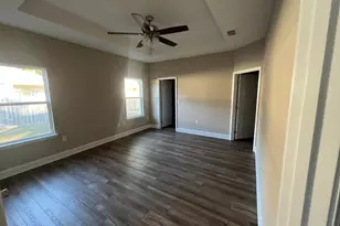 89 Hawkins Rd, Fort Walton Beach, FL 32547 - Photo 7