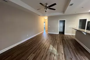 89 Hawkins Rd, Fort Walton Beach, FL 32547 - Photo 5