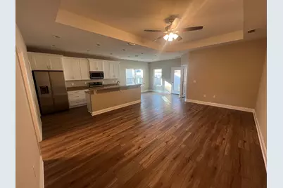 89 Hawkins Road, Fort Walton Beach, FL 32547 - Photo 3