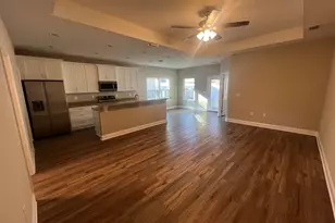 89 Hawkins Rd, Fort Walton Beach, FL 32547 - Photo 3