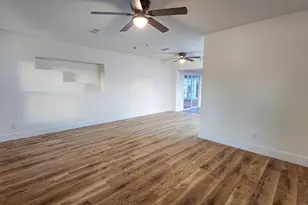 230 Lee Dr, Mary Esther, FL 32569 - Photo 3