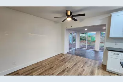 230 Lee Drive, Mary Esther, FL 32569 - Photo 5