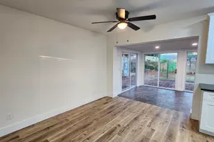 230 Lee Dr, Mary Esther, FL 32569 - Photo 5