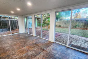 230 Lee Dr, Mary Esther, FL 32569 - Photo 9