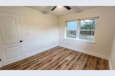 230 Lee Drive, Mary Esther, FL 32569 - Photo 11