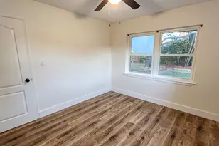 230 Lee Dr, Mary Esther, FL 32569 - Photo 11