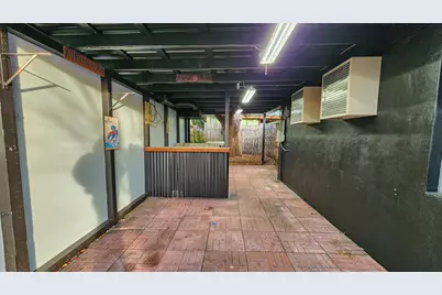 230 Lee Drive, Mary Esther, FL 32569 - Photo 21