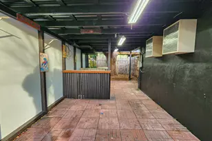 230 Lee Dr, Mary Esther, FL 32569 - Photo 21