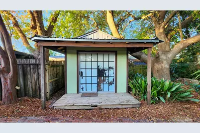 230 Lee Drive, Mary Esther, FL 32569 - Photo 23