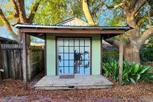 230 Lee Dr, Mary Esther, FL 32569 - Photo 23