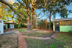 230 Lee Dr, Mary Esther, FL 32569 - Photo 25