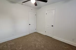 230 Lee Dr, Mary Esther, FL 32569 - Photo 15