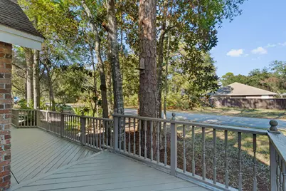 67 W Wild Briar Road W, Santa Rosa Beach, FL 32459 - Photo 7