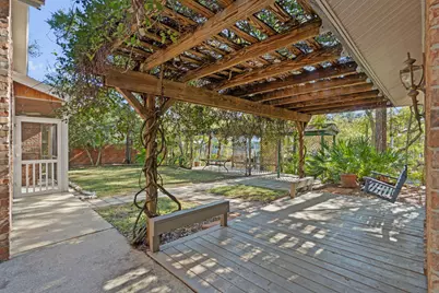 67 W Wild Briar Road W, Santa Rosa Beach, FL 32459 - Photo 47