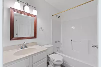 67 W Wild Briar Road W, Santa Rosa Beach, FL 32459 - Photo 27