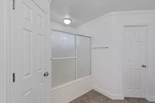 67 W Wild Briar Road W, Santa Rosa Beach, FL 32459 - Photo 33