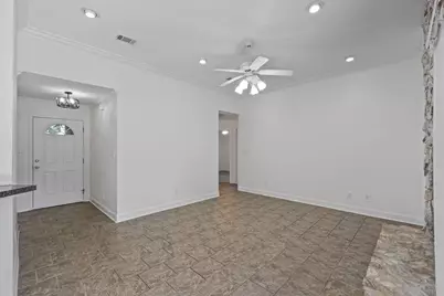 67 W Wild Briar Road W, Santa Rosa Beach, FL 32459 - Photo 13