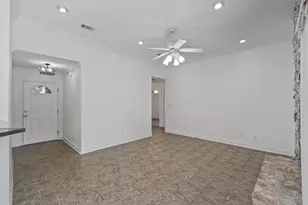 67 W Wild Briar Road W, Santa Rosa Beach, FL 32459 - Photo 13