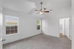 67 W Wild Briar Road W, Santa Rosa Beach, FL 32459 - Photo 29