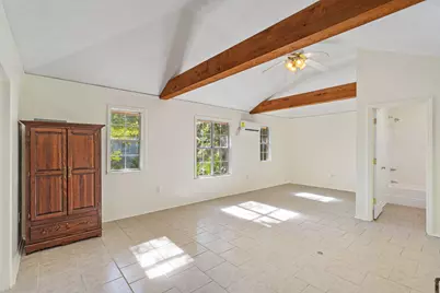 67 W Wild Briar Road W, Santa Rosa Beach, FL 32459 - Photo 43