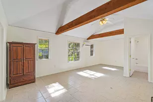 67 W Wild Briar Road W, Santa Rosa Beach, FL 32459 - Photo 43