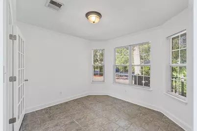 67 W Wild Briar Road W, Santa Rosa Beach, FL 32459 - Photo 21