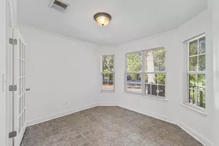 67 W Wild Briar Road W, Santa Rosa Beach, FL 32459 - Photo 21