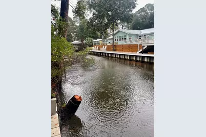 67 W Wild Briar Road W, Santa Rosa Beach, FL 32459 - Photo 51